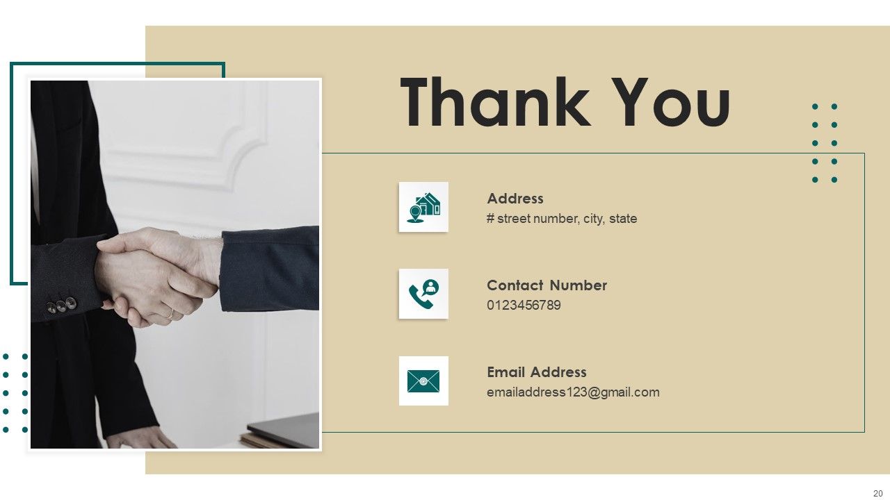Quality Management System Report Ppt PowerPoint Presentation Complete Deck With Slides Slide20