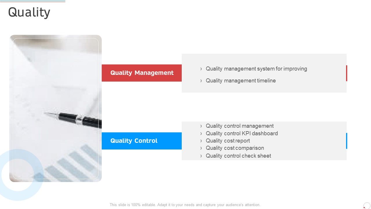 Quality_Manufacturing_Control_Ppt_Icon_Model_PDF_Slide_1.jpg