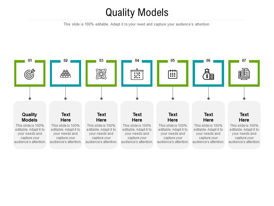 Quality_Models_Ppt_PowerPoint_Presentation_Icon_Graphics_Download_Cpb_Slide_1.jpg