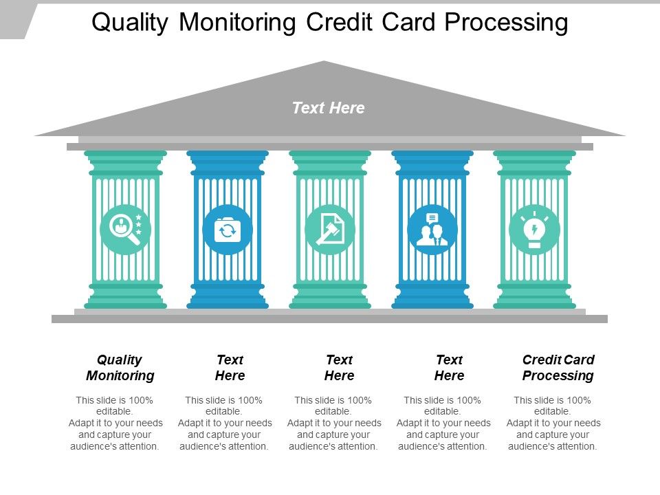 Quality_Monitoring_Credit_Card_Processing_Ppt_PowerPoint_Presentation_Icon_Graphics_Template_Slide_1.jpg