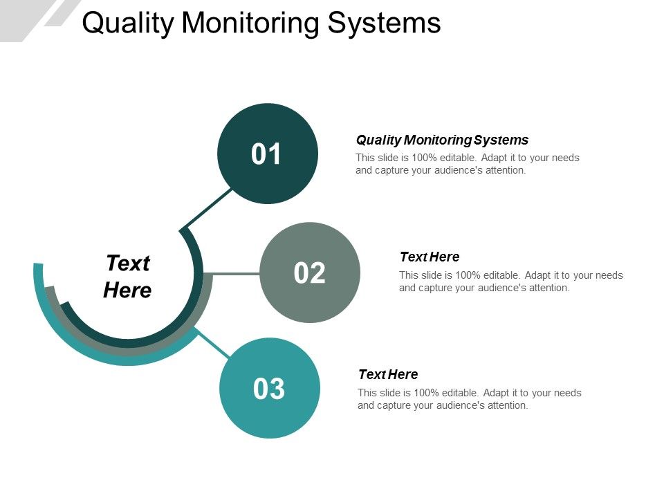 Quality_Monitoring_Systems_Ppt_PowerPoint_Presentation_Icon_Elements_Cpb_Slide_1.jpg