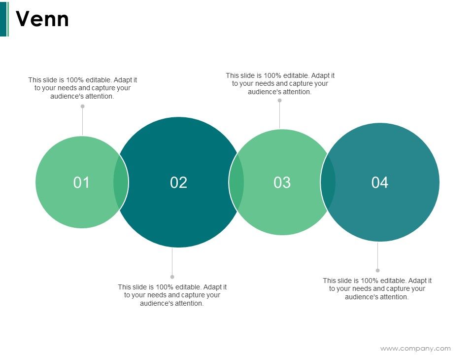 Quality Roadmap Ppt PowerPoint Presentation Complete Deck With Slides Slide11