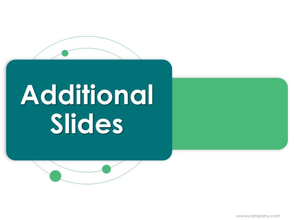 Quality Roadmap Ppt PowerPoint Presentation Complete Deck With Slides Slide08