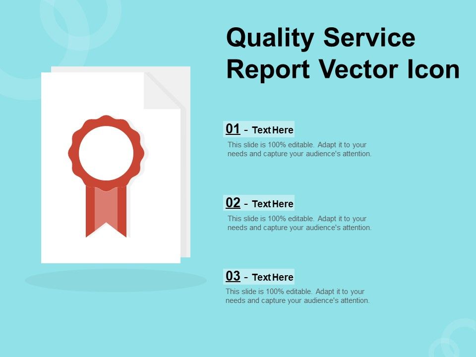Quality_Service_Report_Vector_Icon_Ppt_PowerPoint_Presentation_Gallery_Graphics_Design_PDF_Slide_1.jpg