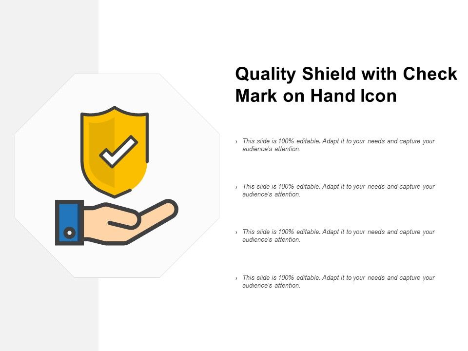 Quality_Shield_With_Check_Mark_On_Hand_Icon_Ppt_PowerPoint_Presentation_Infographic_Template_Graphic_Images_Slide_1.jpg