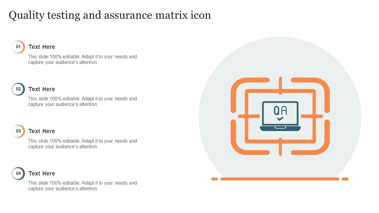 Quality_Testing_And_Assurance_Matrix_Icon_Guidelines_PDF_Slide_1.jpg
