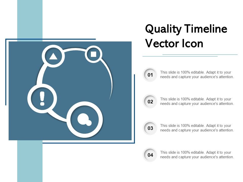 Quality_Timeline_Vector_Icon_Ppt_PowerPoint_Presentation_Gallery_Graphics_Template_Slide_1.jpg