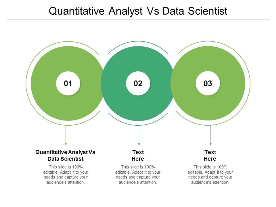Quantitative_Analyst_Vs_Data_Scientist_Ppt_PowerPoint_Presentation_Icon_Cpb_Pdf_Slide_1.jpg