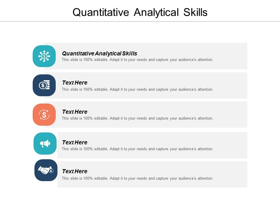 Quantitative_Analytical_Skills_Ppt_PowerPoint_Presentation_Model_Icon_Cpb_Slide_1.jpg
