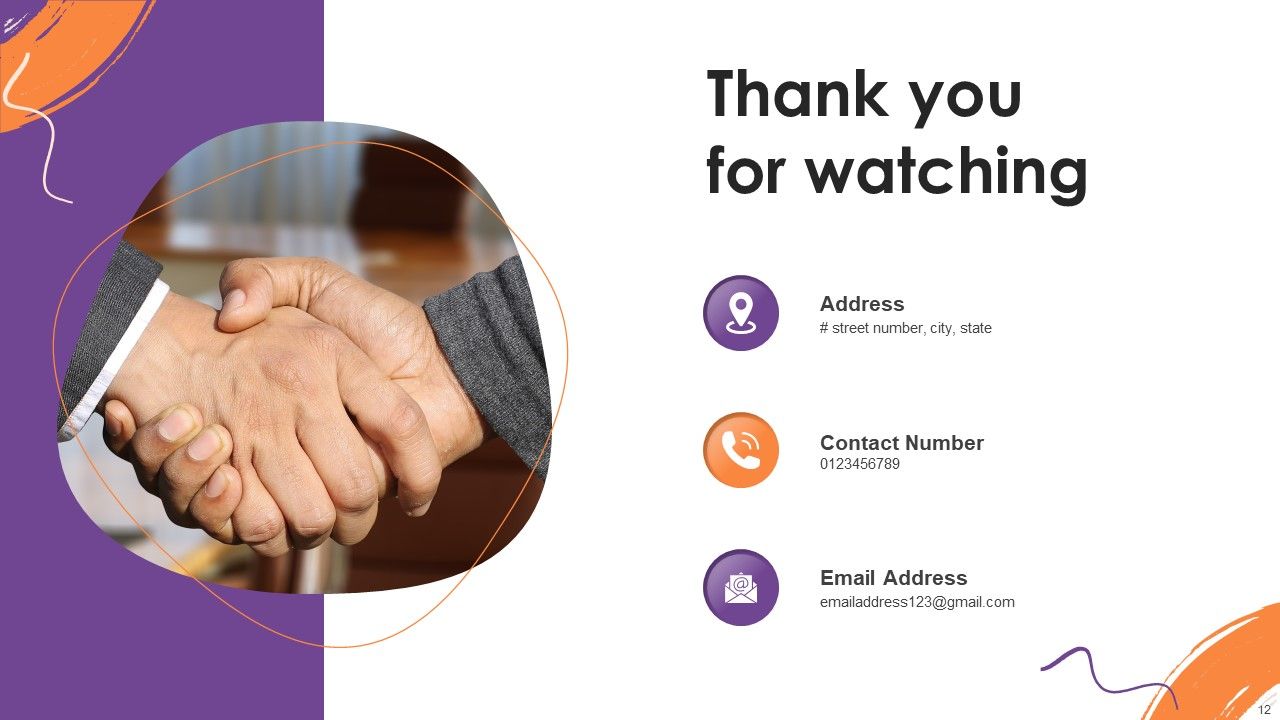 Quantitative Market Research Ppt PowerPoint Presentation Complete With ...