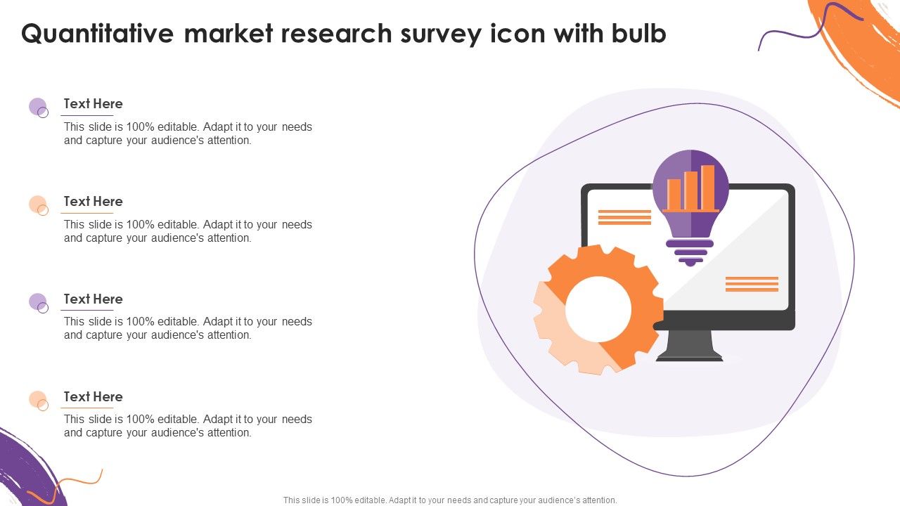 Quantitative_Market_Research_Survey_Icon_With_Bulb_Information_PDF_Slide_1.jpg