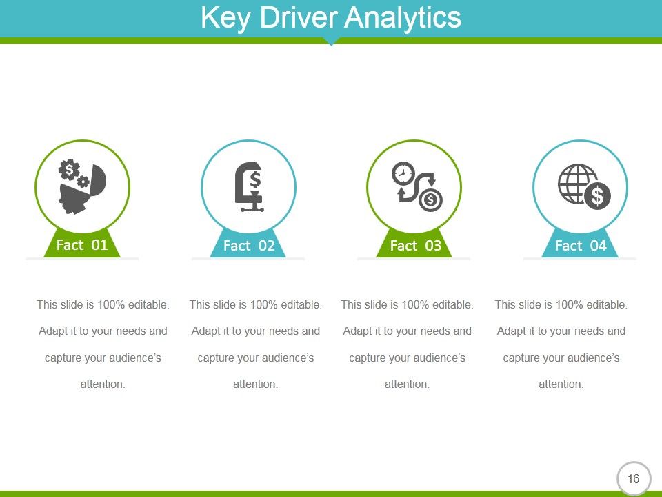 Quantitative Methods In Investment Management Ppt PowerPoint Presentation Complete Deck With Slides Slide14