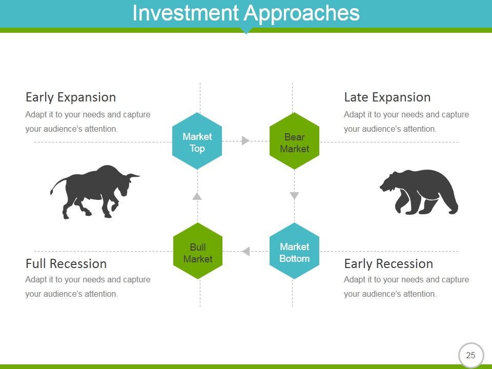Quantitative Methods In Investment Management Ppt PowerPoint Presentation Complete Deck With Slides Slide21