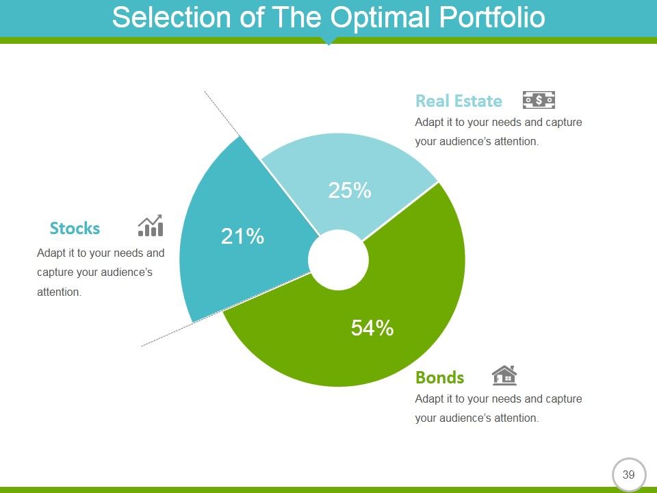 Quantitative Methods In Investment Management Ppt PowerPoint Presentation Complete Deck With Slides Slide34