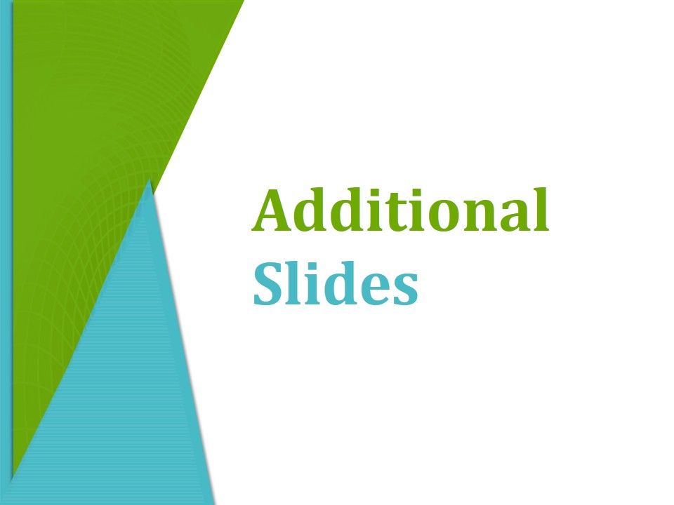 Quantitative Methods In Investment Management Ppt PowerPoint Presentation Complete Deck With Slides Slide38