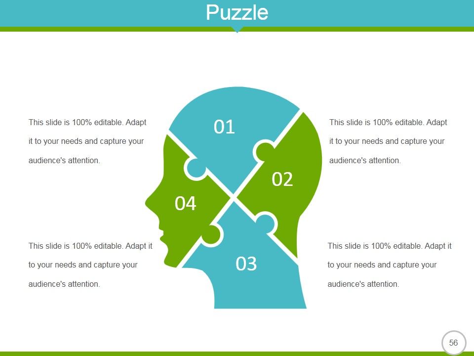 Quantitative Methods In Investment Management Ppt PowerPoint Presentation Complete Deck With Slides Slide49
