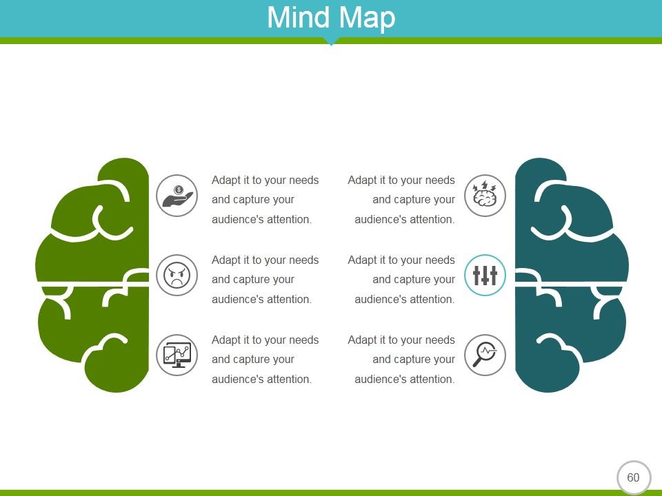 Quantitative Methods In Investment Management Ppt PowerPoint Presentation Complete Deck With Slides Slide52