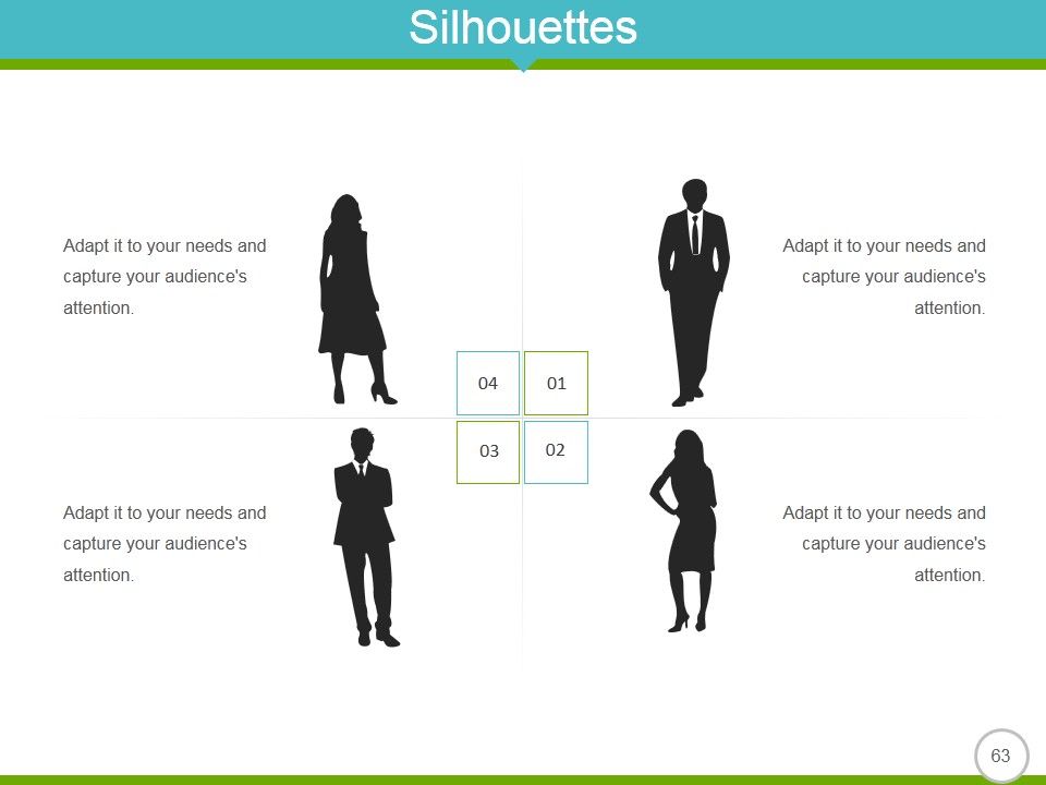 Quantitative Methods In Investment Management Ppt PowerPoint Presentation Complete Deck With Slides Slide54