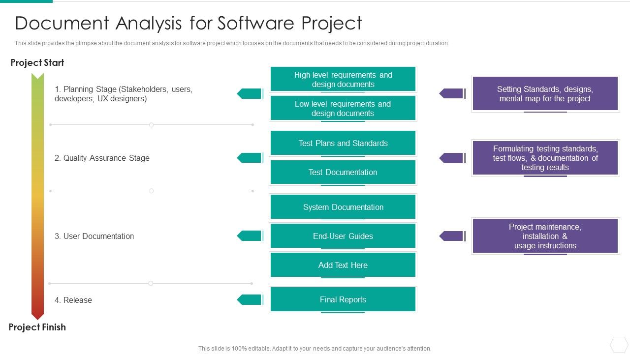 Quantitative_Risk_Assessment_Document_Analysis_For_Software_Project_Icons_PDF_Slide_1.jpg