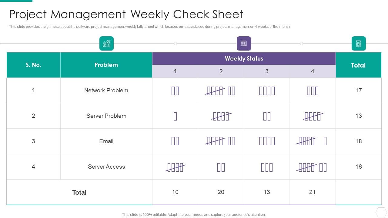 Quantitative_Risk_Assessment_Project_Management_Weekly_Check_Sheet_Designs_PDF_Slide_1.jpg