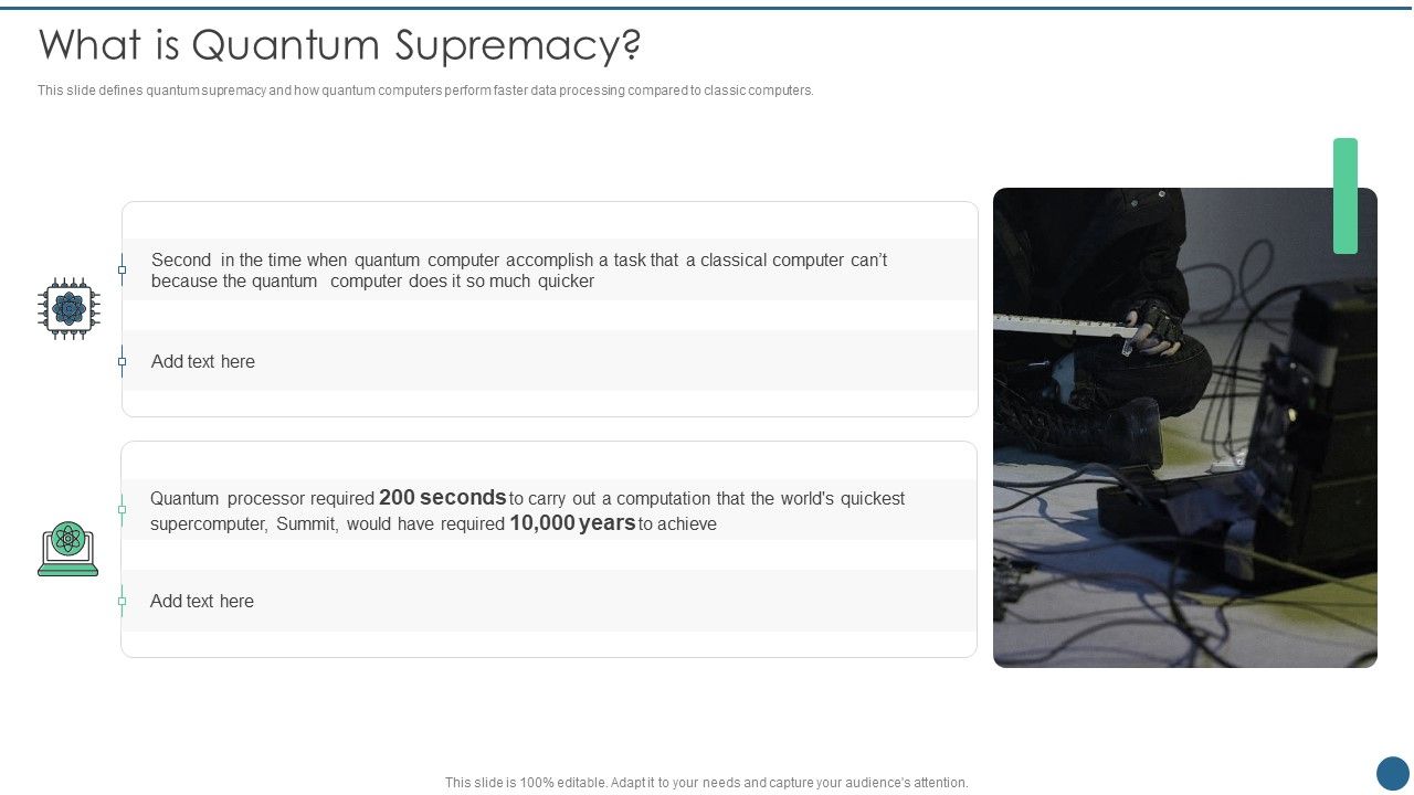 Quantum_Key_Distribution_What_Is_Quantum_Supremacy_Icons_PDF_Slide_1.jpg