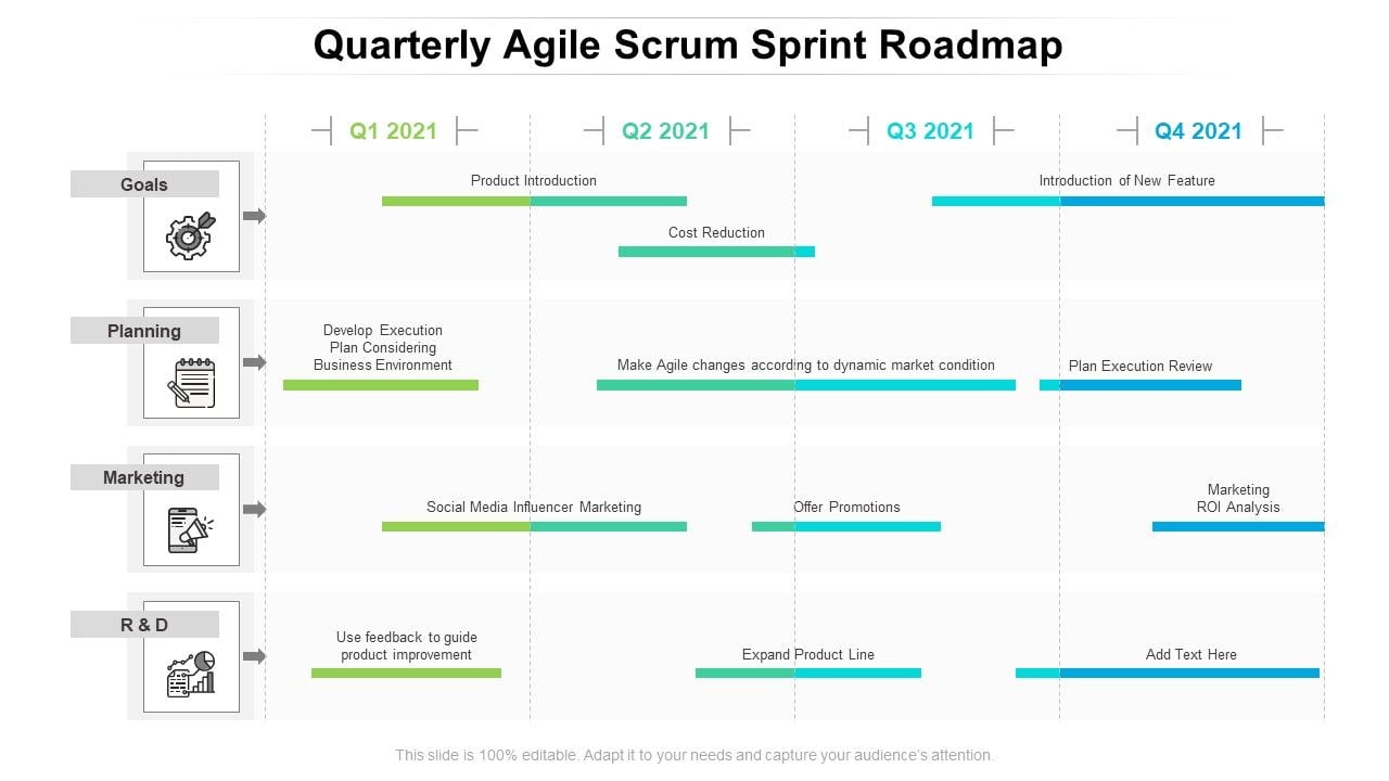 Quarterly_Agile_Scrum_Sprint_Roadmap_Icons_Slide_1.jpg