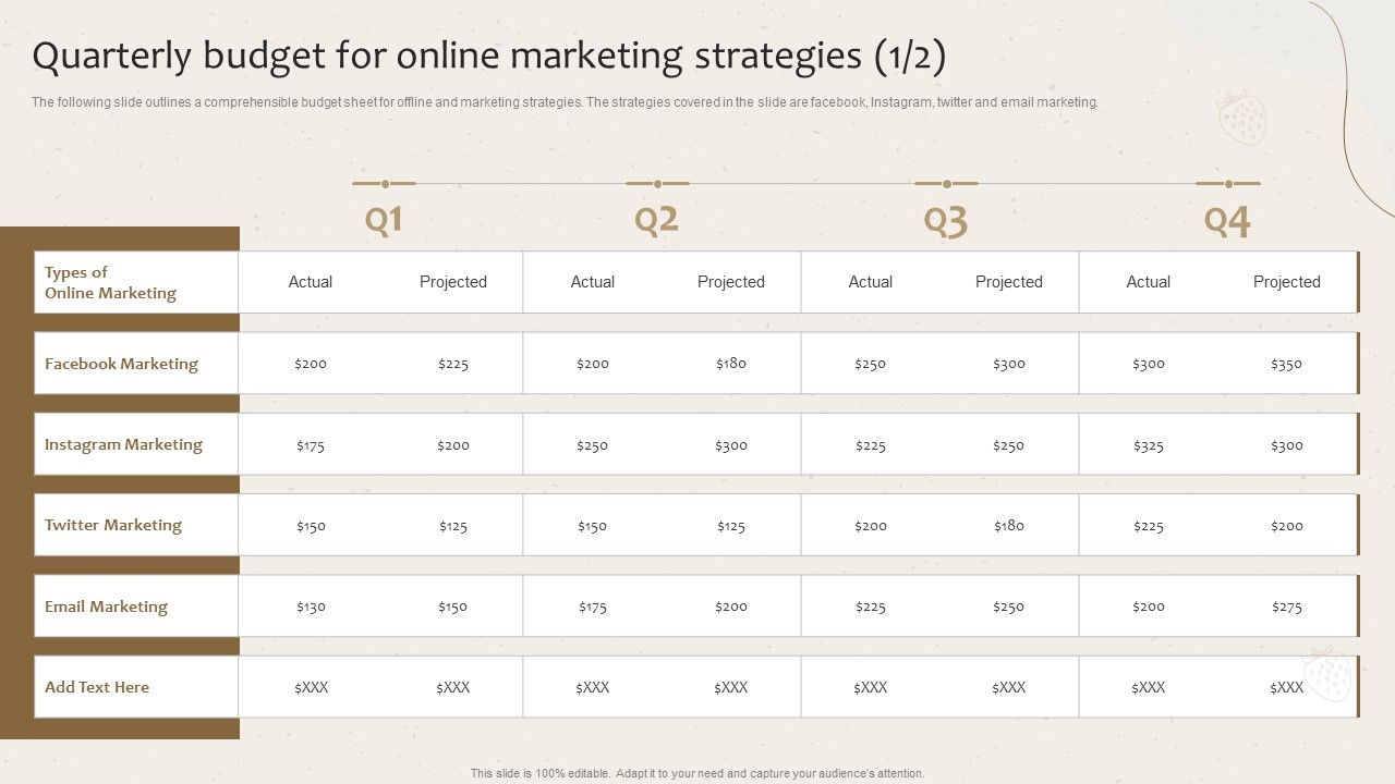 Quarterly_Budget_For_Online_Marketing_Strategies_Launching_New_Beverage_Product_Icons_PDF_Slide_1.jpg
