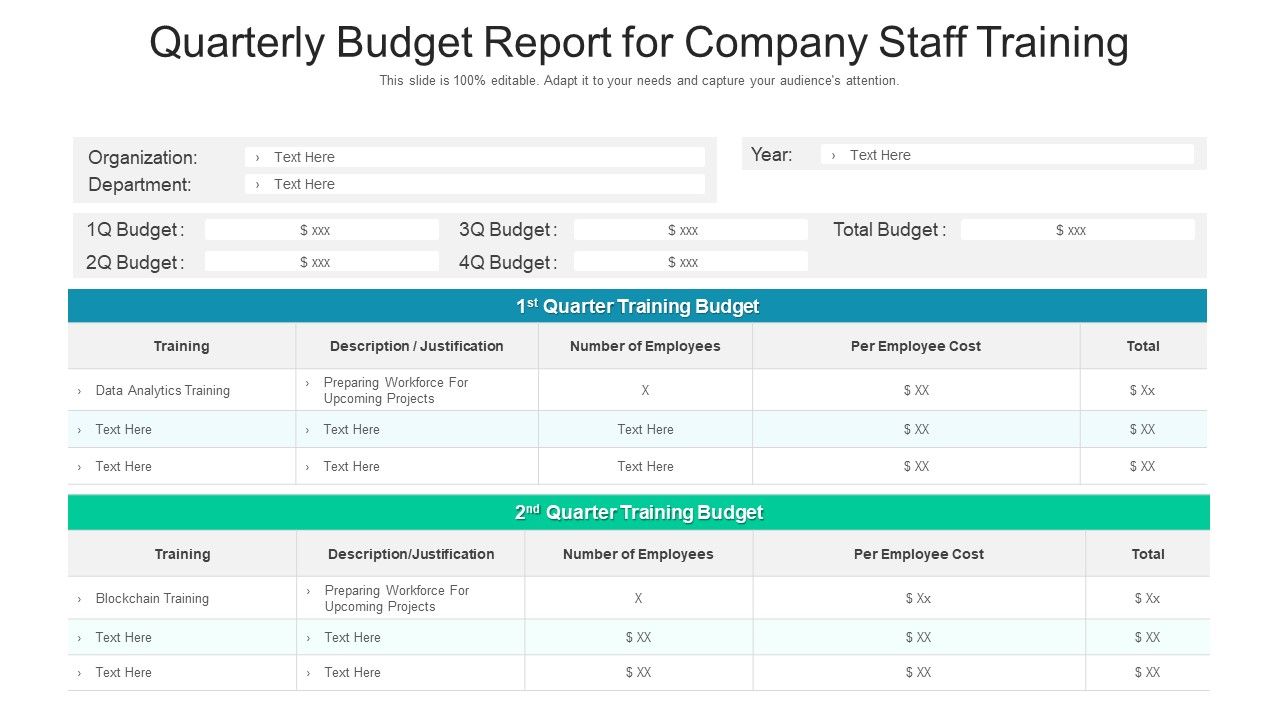 Quarterly_Budget_Report_For_Company_Staff_Training_Ppt_Icon_Slide_PDF_Slide_1.jpg