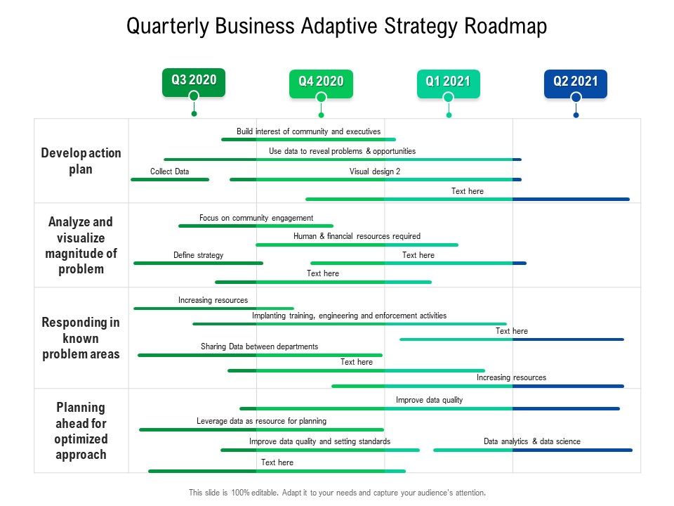 Quarterly_Business_Adaptive_Strategy_Roadmap_Icons_Slide_1.jpg