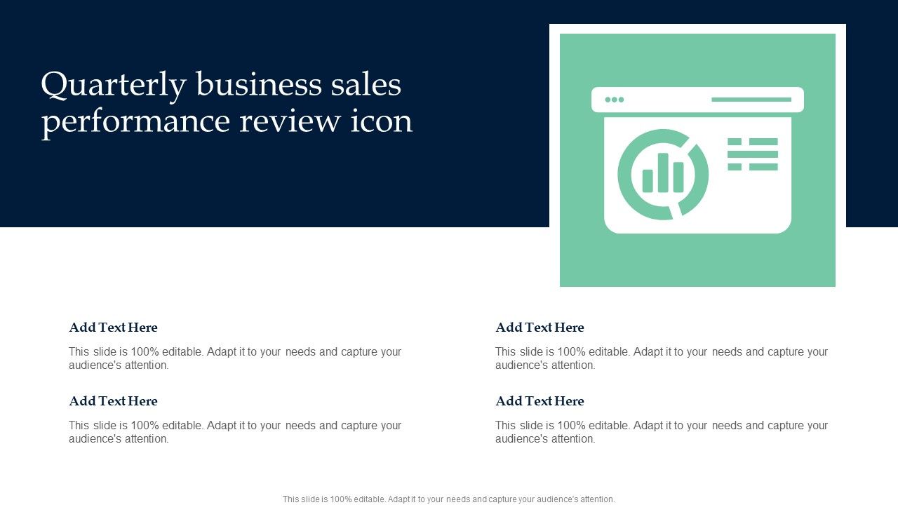 Quarterly_Business_Sales_Performance_Review_Icon_Professional_PDF_Slide_1.jpg