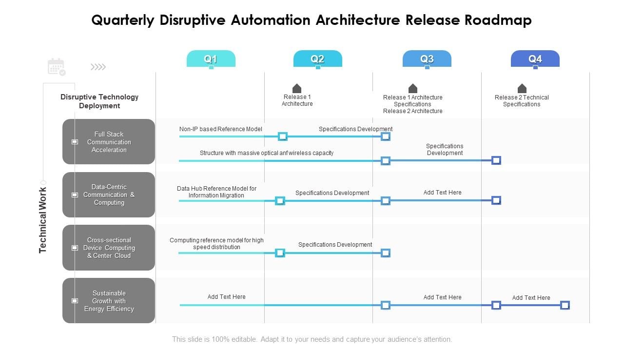 Quarterly_Disruptive_Automation_Architecture_Release_Roadmap_Icons_Slide_1.jpg