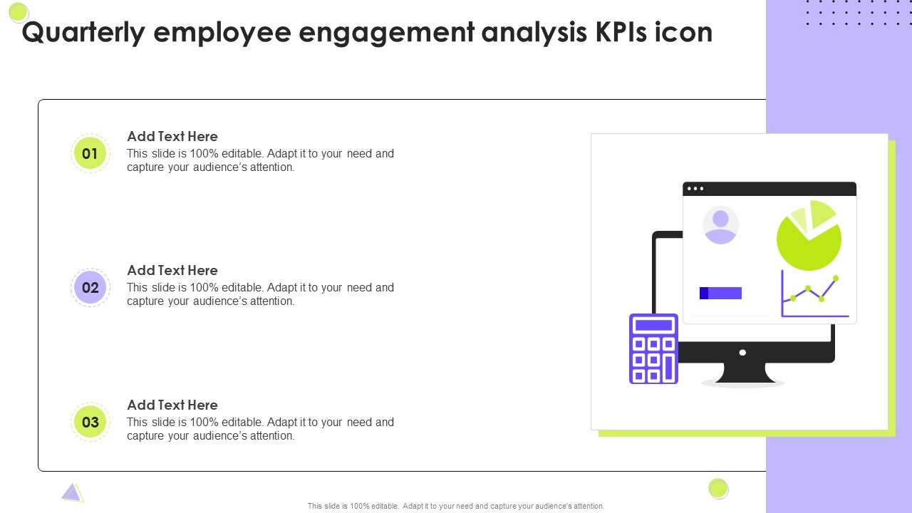 Quarterly_Employee_Engagement_Analysis_Kpis_Icon_Themes_PDF_Slide_1.jpg