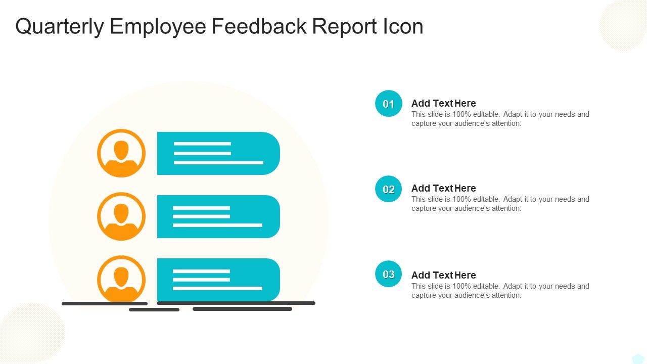 Quarterly_Employee_Feedback_Report_Icon_Introduction_PDF_Slide_1.jpg
