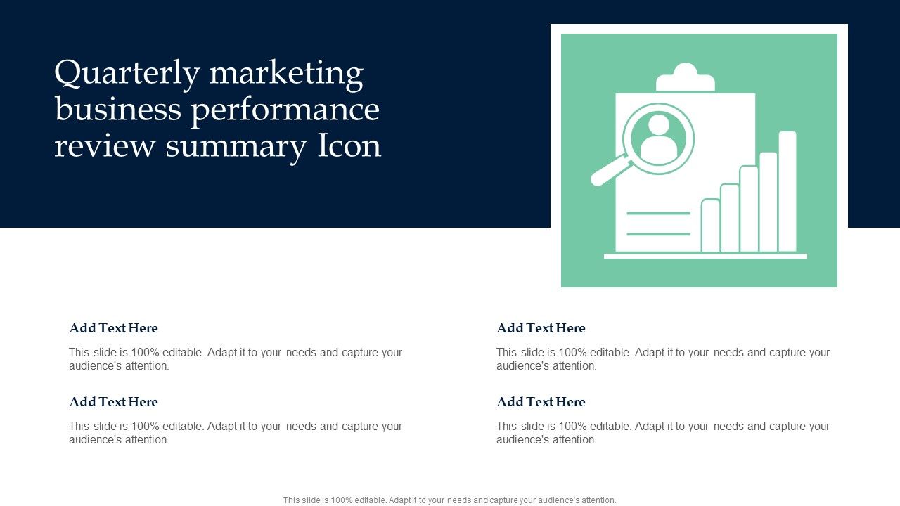 Quarterly_Marketing_Business_Performance_Review_Summary_Icon_Diagrams_PDF_Slide_1.jpg