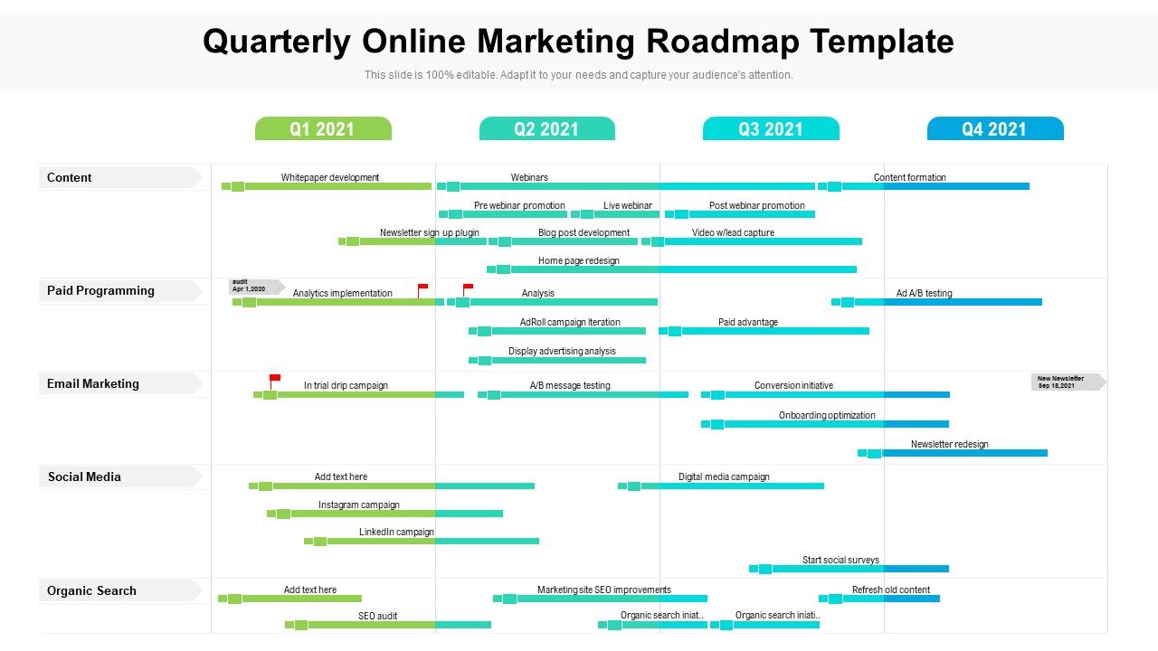 Quarterly_Online_Marketing_Roadmap_Template_Icons_Slide_1.jpg