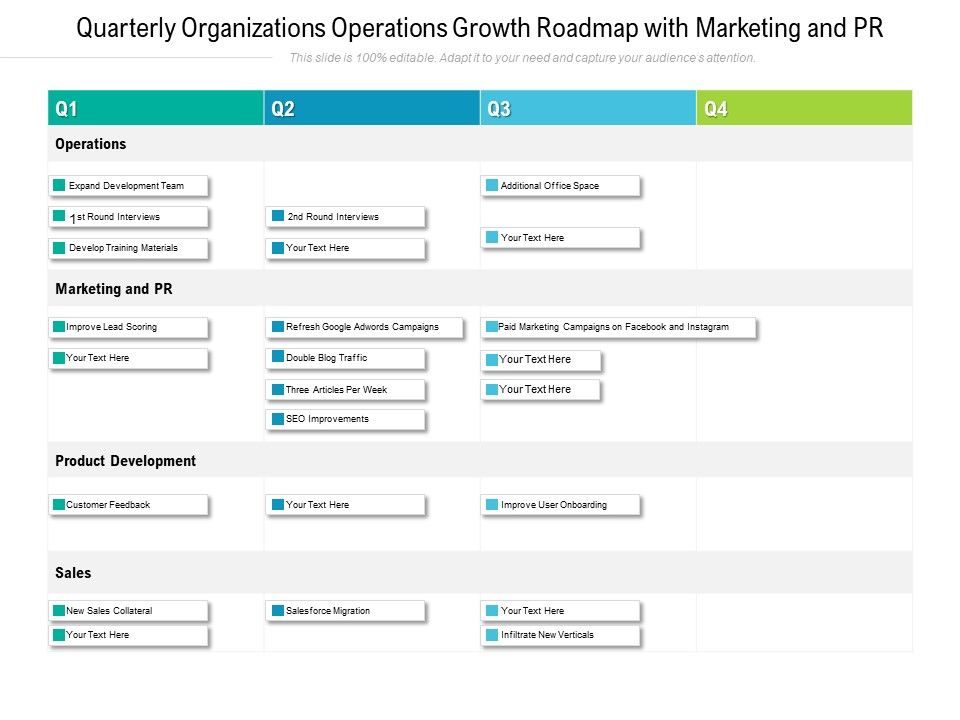 Quarterly_Organization_Operations_Growth_Roadmap_With_Marketing_And_PR_Icons_Slide_1.jpg