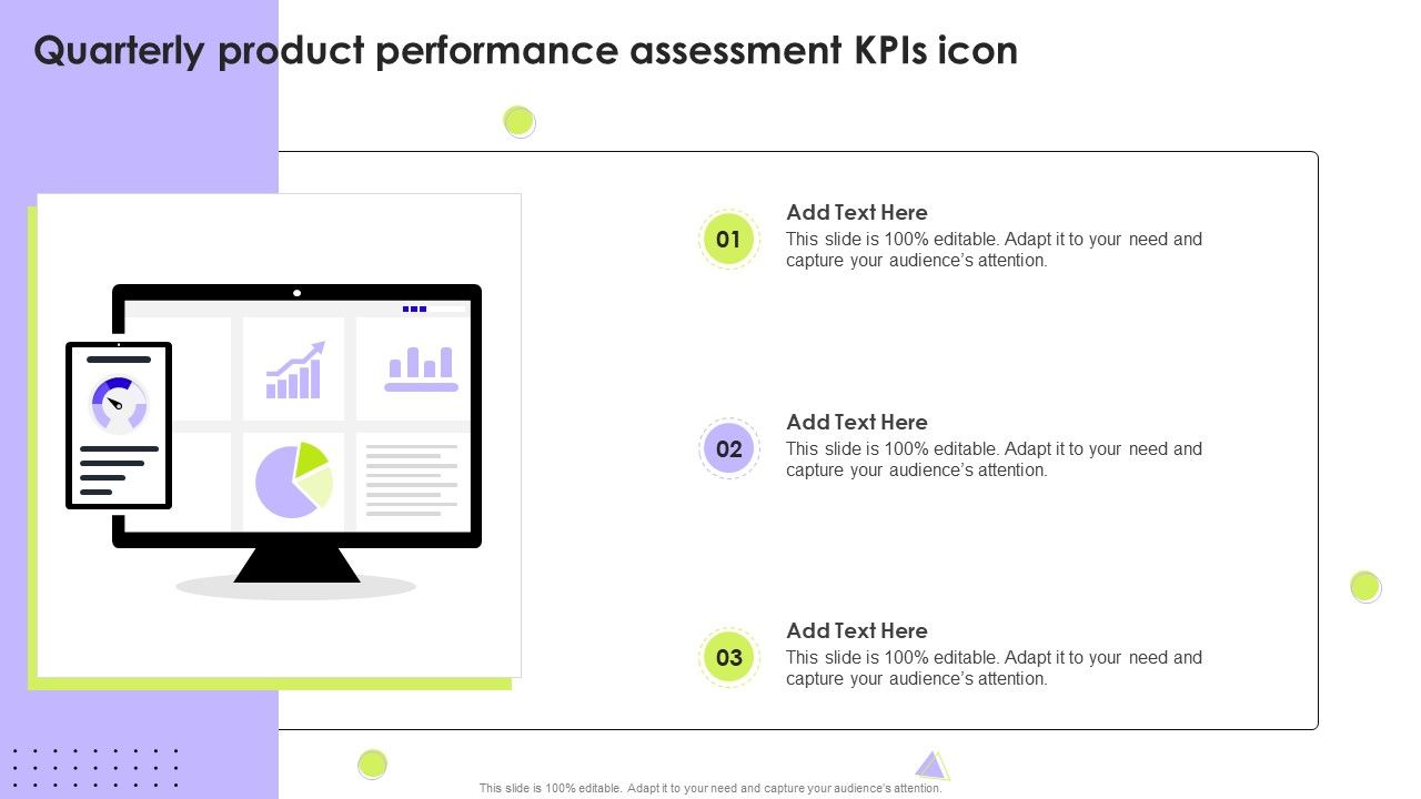 Quarterly_Product_Performance_Assessment_Kpis_Icon_Topics_PDF_Slide_1.jpg