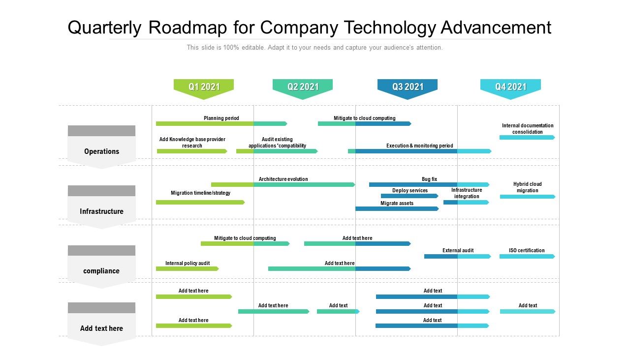 Quarterly_Roadmap_For_Company_Technology_Advancement_Icons_Slide_1.jpg