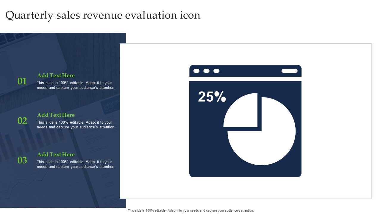 Quarterly_Sales_Revenue_Evaluation_Icon_Slides_PDF_Slide_1.jpg