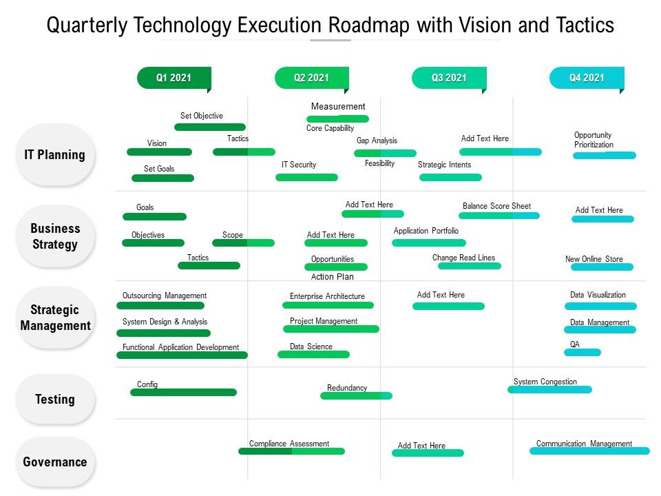 Quarterly_Technology_Execution_Roadmap_With_Vision_And_Tactics_Icons_Slide_1.jpg