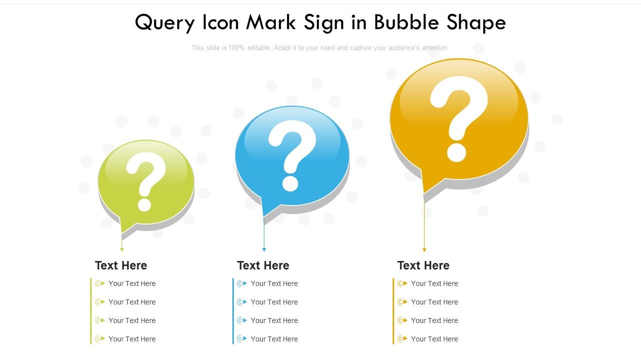 Query_Icon_Mark_Sign_In_Bubble_Shape_Ppt_PowerPoint_Presentation_Inspiration_Sample_PDF_Slide_1.jpg