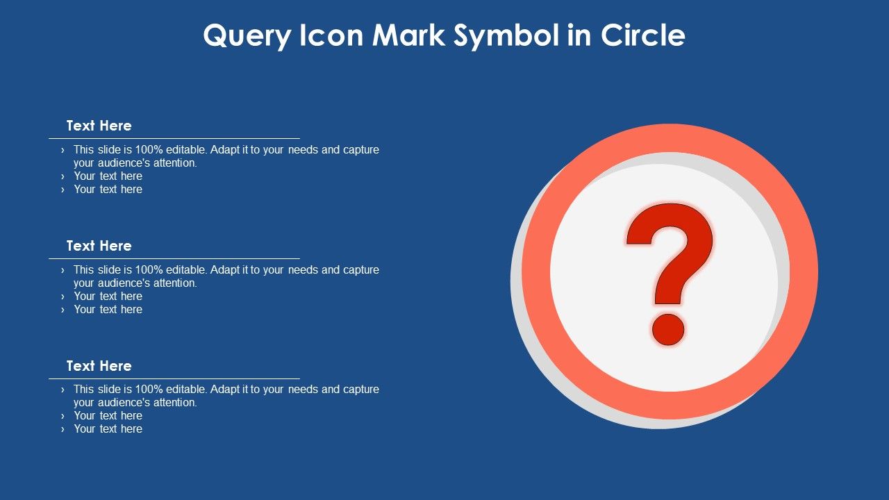 Query_Icon_Mark_Symbol_In_Circle_Ppt_PowerPoint_Presentation_Layouts_Icon_PDF_Slide_1.jpg