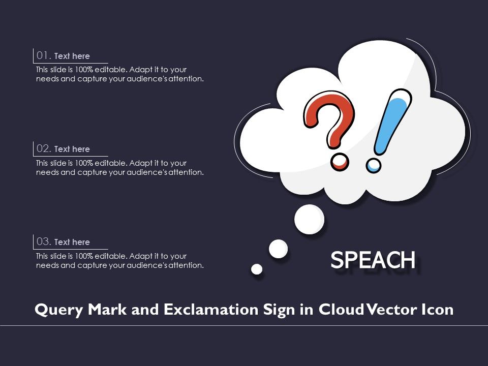 Query_Mark_And_Exclamation_Sign_In_Cloud_Vector_Icon_Ppt_PowerPoint_Presentation_Pictures_Templates_PDF_Slide_1.jpg