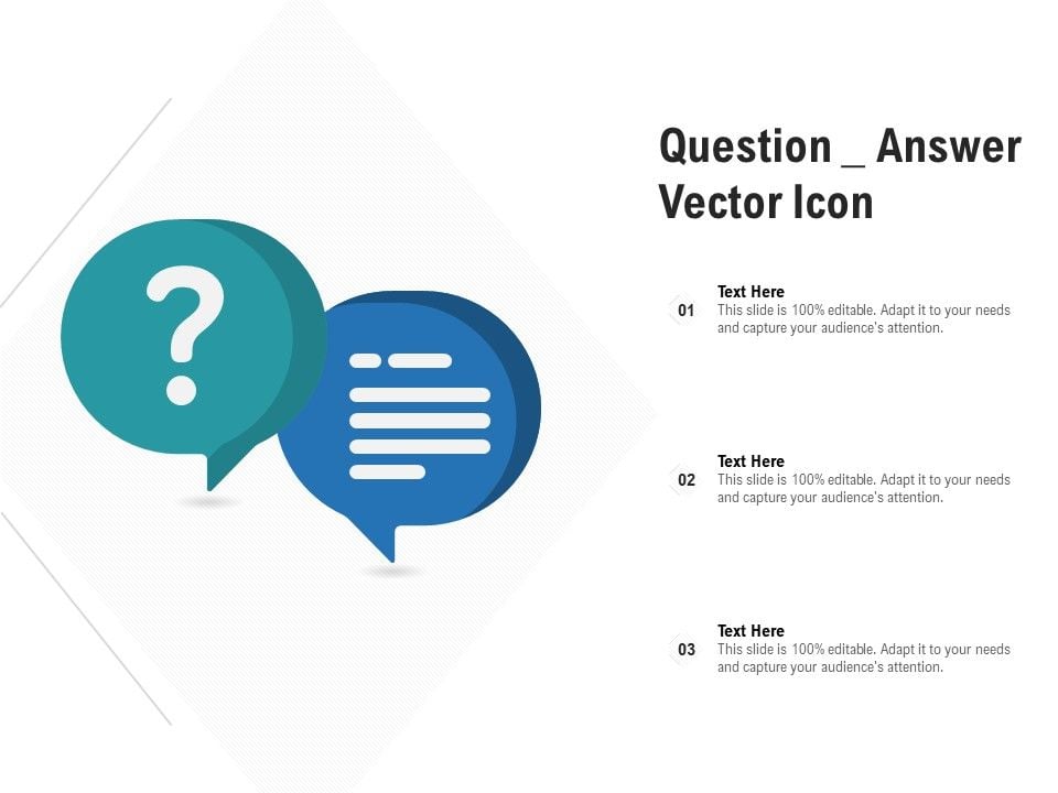 Question_Answer_Vector_Icon_Ppt_PowerPoint_Presentation_Model_Vector_PDF_Slide_1.jpg