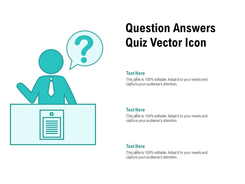 Question_Answers_Quiz_Vector_Icon_Ppt_PowerPoint_Presentation_Pictures_Slideshow_Slide_1.jpg