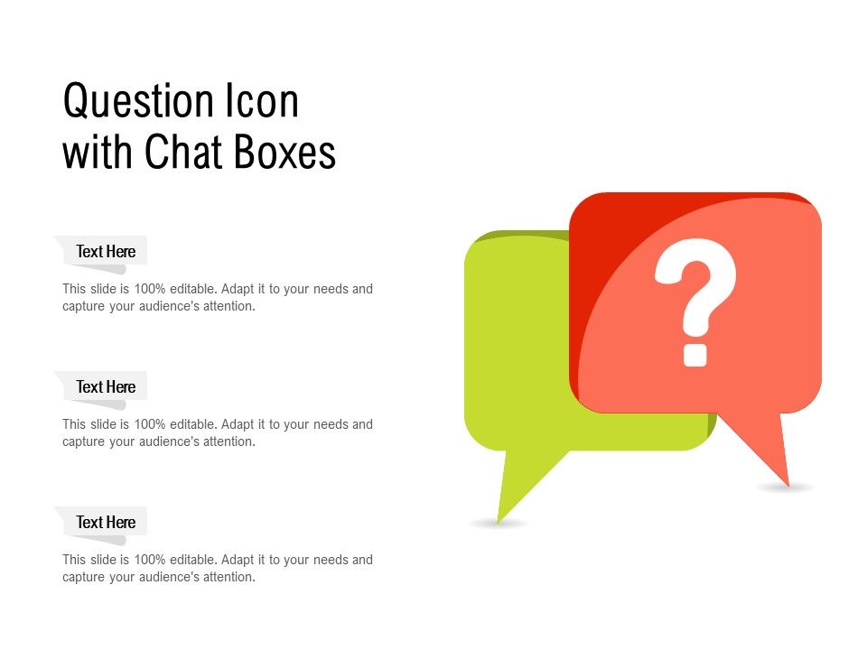 Question_Icon_With_Chat_Boxes_Ppt_PowerPoint_Presentation_File_Slide_Portrait_PDF_Slide_1.jpg