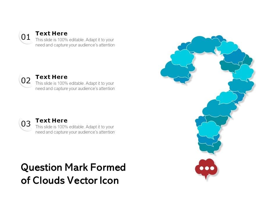 Question_Mark_Formed_Of_Clouds_Vector_Icon_Ppt_PowerPoint_Presentation_Slides_Visuals_PDF_Slide_1.jpg