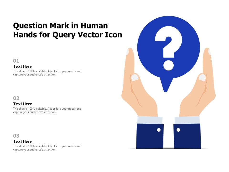 Question_Mark_In_Human_Hands_For_Query_Vector_Icon_Ppt_PowerPoint_Presentation_File_Graphic_Tips_PDF_Slide_1.jpg