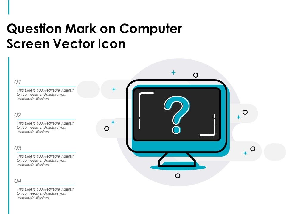 Question_Mark_On_Computer_Screen_Vector_Icon_Ppt_PowerPoint_Presentation_Outline_Gridlines_Slide_1.jpg