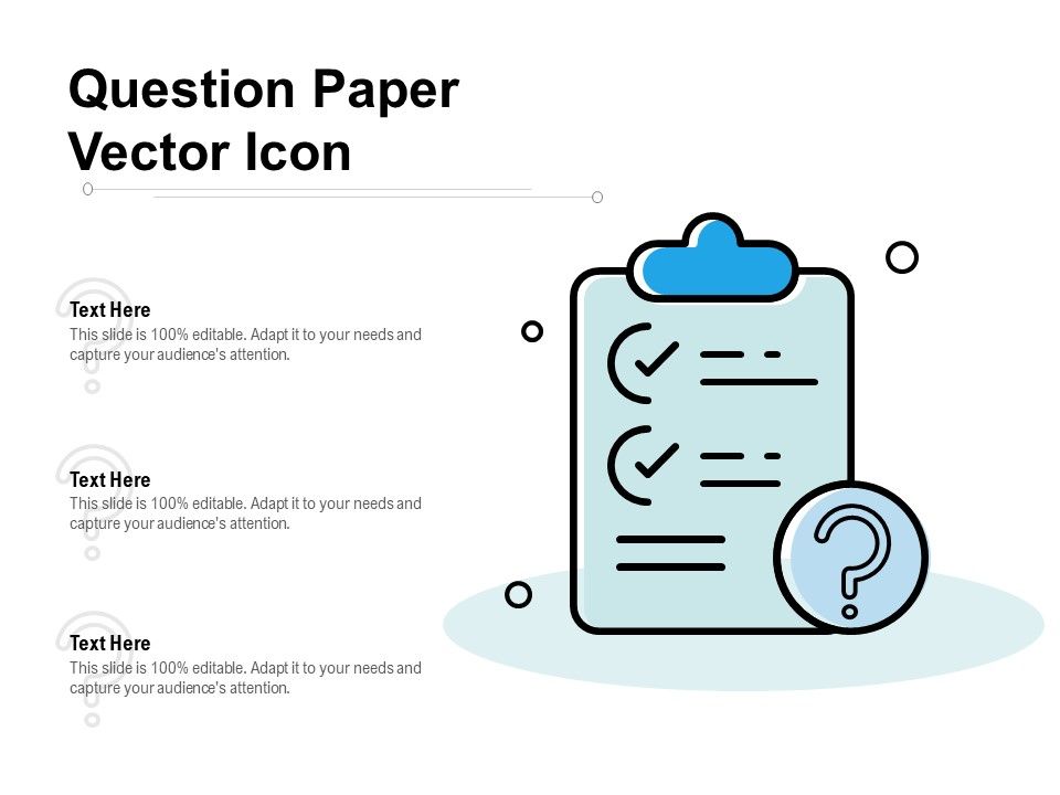 Question_Paper_Vector_Icon_Ppt_PowerPoint_Presentation_Icon_Inspiration_Slide_1.jpg